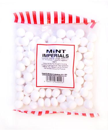 Monmore IMPERIALS (MONMORE) 250g
