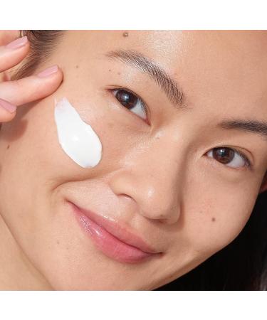 Lanc me Renergie Lift Multi-Action Face Moisturizer SPF 30 - Hyaluronic Acid, LHA & Jojoba Oil - 1 Fl Oz - Buy Online on GoSupps.com