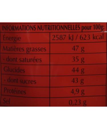 Lindt Lindor Milk Medium Eggs 350g - Buy Online on GoSupps.com