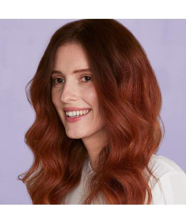 HOT TOOLS Pro Signature Gold Curling Wand - 3/4 to 1-1/4 Inch - Buy Online on GoSupps.com