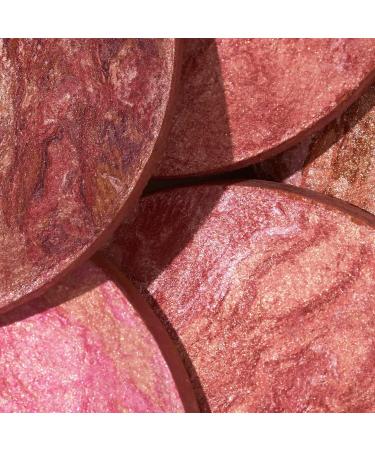 LAURA GELLER NEW YORK Baked Blush-n-Brighten in Tropic Hues - Creamy Lightweight Satin Finish - Buy Online on GoSupps.com