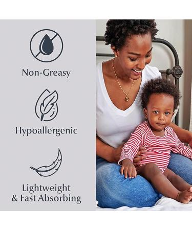 Eucerin Eczema Relief Cream, Full Body Lotion for Eczema-Prone Skin, Moisturizing Eczema Cream, Body Moisturizer, 8 oz. Tube (Pack of 2) - Buy Online on GoSupps.com