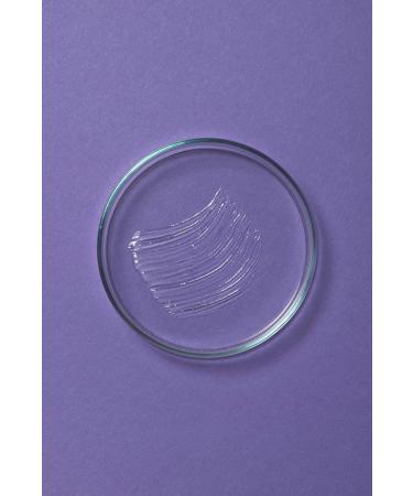 Buy Lash and Brow Volumizer 0.23 oz - Enhance Your Look | International Shipping Available - Buy Online on GoSupps.com