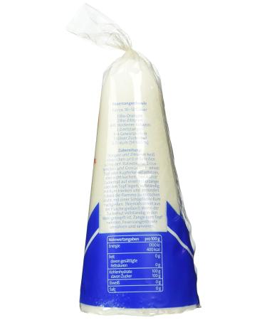 Cologne Sugar Hut 6 Series - Premium 6 x 250g Sugar Scrubs for Smooth Skin | International Shipping Available - Buy Online on GoSupps.com