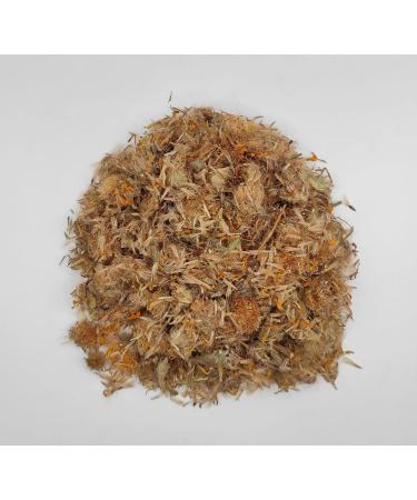  AgoraMarket Dried Arnica Flowers 85g to 1.95kg Mexican Arnica (85g) - Buy Online on GoSupps.com