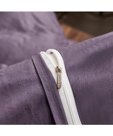 Premium Beard Cleaner & Shaving Brush Gift Set | Facial Massager & Hair Care Tools - Professionally Crafted for Men - Buy Online on GoSupps.com