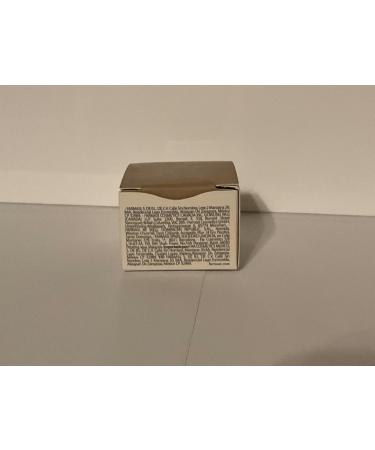 Farmasi Eyeshadow Primer | Correct Color Inequality & Extend Eyeshadow Wear | 3g | International Shipping Available - Buy Online on GoSupps.com