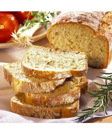 Dr Oetker Hefe Yeast 4X 7G - Premium Quality Instant Yeast Pack - Buy Online on GoSupps.com