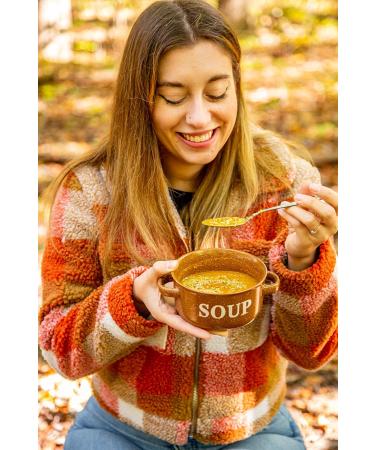 Canada Hemp Foods Organic Hemp Seeds 5 Pound Bag - Buy Online on GoSupps.com