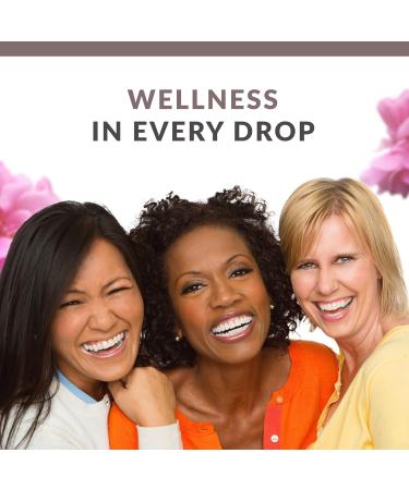 Lacura Mor LaCura II Fight - 15ml Pure Essential Oil for Immune Support Respiratory Health & Antioxidants - Soothing Blend - International Shipping - Buy Online on GoSupps.com