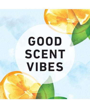 Herbal Essences Body Envy Conditioner for Boosted Volume - 29.2 fl oz | International Shipping Available - Buy Online on GoSupps.com