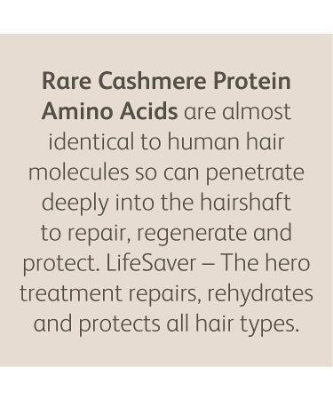 More Inches Volumising Mousse 200ml - Hair Thickening Styling Foam for Women - Silicone & Sulphate Free - by Michael Van Clarke - Buy Online on GoSupps.com