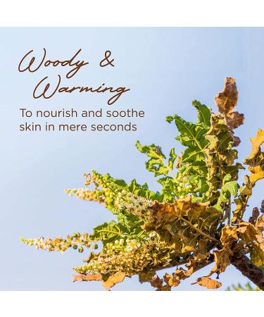 Gya Labs Frankincense Essential Oil Roll On 10ml - Spicy Woody & Warming Scent - Buy Online on GoSupps.com