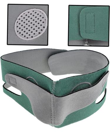 minkissy Watch Band Tool Slimming Belt Tools Facial Tool -lifting Strap Reusable Lifting Belt -lift Strap Reusable Lifting Belt Woman Spandex Cosmetic - Buy Online on GoSupps.com