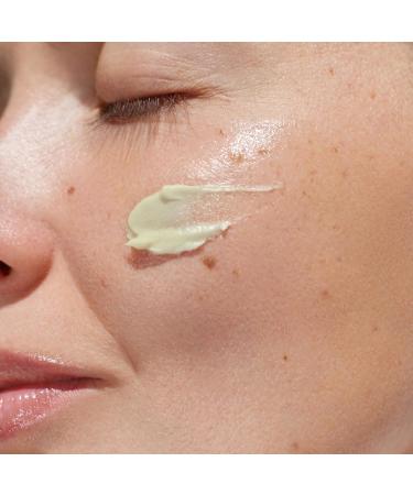 Retinol Bakuchiol Night Cream | Anti-Aging Skincare | Firm Skin & Reduce Wrinkles | Korean Face Cream - 1 Fl Oz - Buy Online on GoSupps.com