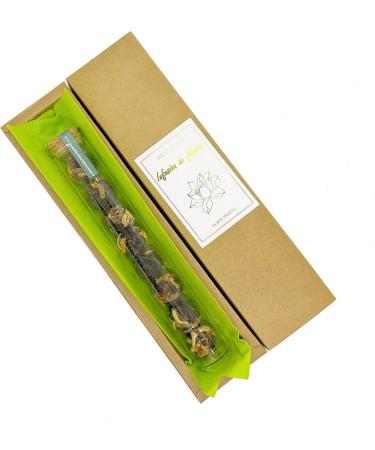  Add Fruits Peony Black Tea Balls Black Tea 100% Natural - Buy Online on GoSupps.com