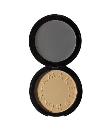 Absolute powder (Natural)