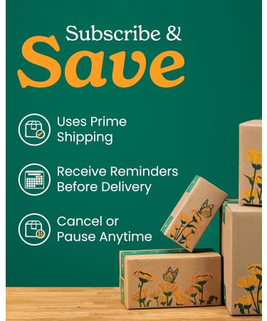 Herb Pharm Herbs on The Go Portable Spray Bed Time 1 Fl Oz - Buy Online on GoSupps.com