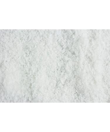 1000Kr uter 1000Kr uter Fleur de Sel - Sun Flakes - Pyramid Salt - Elegant Sea Salt (2000 g)