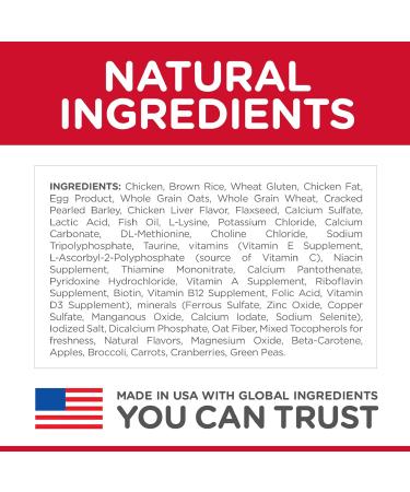 Hill's Science Diet Kitten Dry and Canned Cat Food Bundle | Chicken Recipe Dry Food (7 lb) + Tender Chicken Dinner Wet Food (24 Pack) Dry Cat Food + Wet cat Food 3.17 kg (Pack of 1) - Buy Online on GoSupps.com