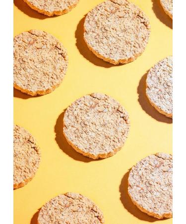 KoRo - Organic Salted Caramel Cookie 50g - Buy Online on GoSupps.com