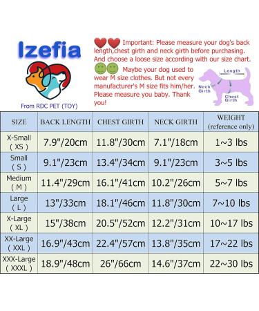 Buy Premium Blue Dog Shirt - Summer Tank Top Vest for Small & Medium Dogs & Cats | Stylish Puppy Clothing - Buy Online on GoSupps.com