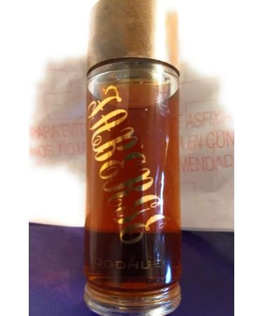 Extraordinaire 1 1/4 oz Cologne Wood