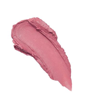 Wet n Wild Pampered Vitamin E Makeup Stick - Good To Be Me | Shop Now - Buy Online on GoSupps.com