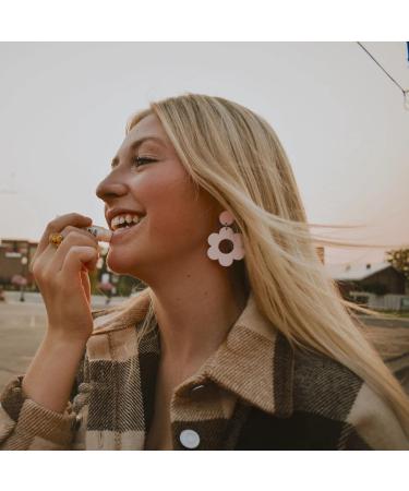 Delightfully Rude Lip Balm Set of Three - Unique & Fun International Shipping - Buy Online on GoSupps.com