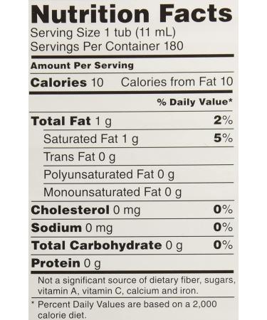 Nestle Coffee mate Original Liquid Creamer Singles - Box of 180 Singles | Non-Dairy, No Refrigeration - Buy Online on GoSupps.com