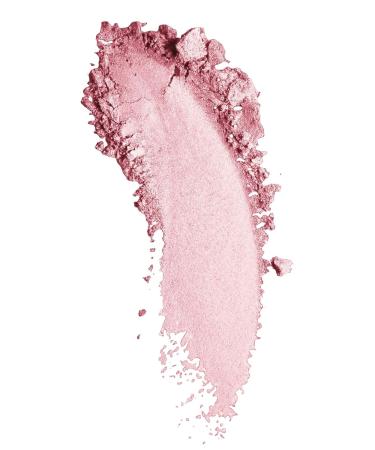 Nui Cosmetics Natural Vegan Gluten-Free Makeup - Maraki Natural Pressed Eyeshadow in Ros | Shop Eco-Friendly Beauty - Buy Online on GoSupps.com