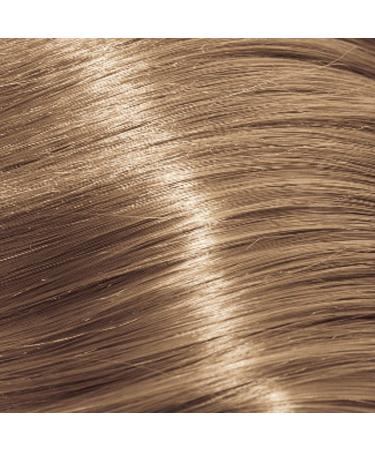 Wella Color Touch Sunlights 60ml - /0 Natural Hair Color | International Shipping Available - Buy Online on GoSupps.com