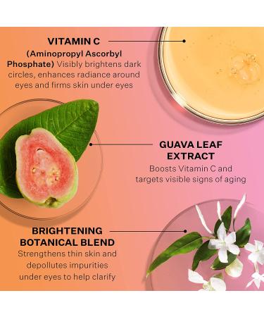 StriVectin Super C Brightening Serums & Moisturizers Set - Corrects Skin Tone, Fades Discoloration with Vitamin C - 2-Piece Set - Buy Online on GoSupps.com