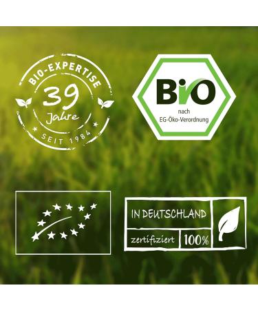 Biotiva Organic Inulin Powder - 500g - Buy Online on GoSupps.com
