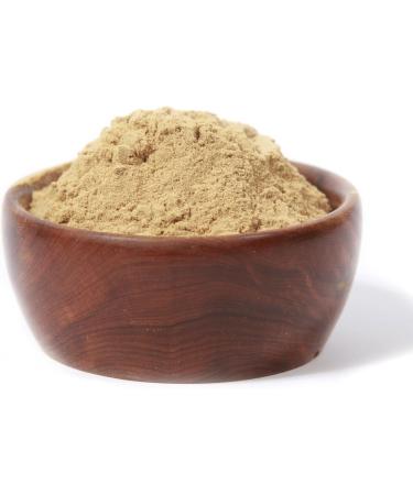 Cucumber Powder 100g - Premium Quality & Organic | International Shipping Available - Buy Online on GoSupps.com