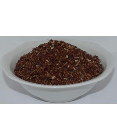 AMA-Feinkost Rum Balls in the Snow - Flavoured Rooibos Tea (250 g)