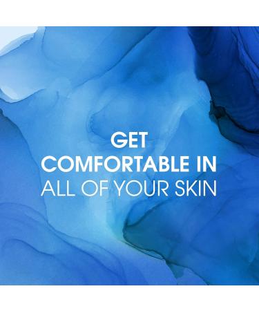 Buy Head & Shoulders Supreme Detox & Hydrate Conditioner - Coconut | 9.4 Fl Oz | International Shipping Available - Buy Online on GoSupps.com