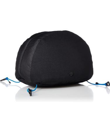 Mammut Helmet Holder Pro Shoulder Bag Black - One Size | Shop Now - Buy Online on GoSupps.com