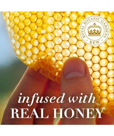 Herbal Essences Bio Renew Sulfate-Free Honey & Vitamin B Shampoo 13.5 Fl Oz - Gentle Cleansing with Natural Ingredients - Buy Online on GoSupps.com