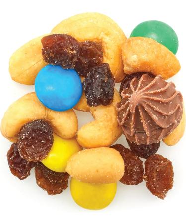 HOLIDAY MIX- 1KG - Buy Online on GoSupps.com