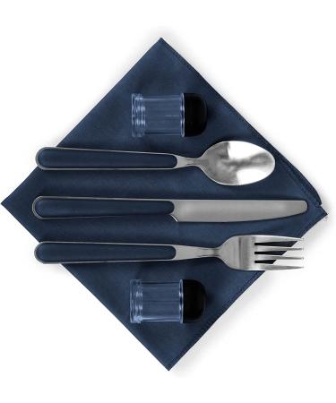 PICNIC TIME Navy New England Patriots Pranzo Lunch Tote - Officially Licensed NFL Lunch Bag - Buy Online on GoSupps.com