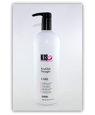 Kis Keraglide Detangler 1000ml
