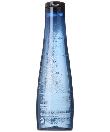 Shu Uemura Muroto Volume Pure Lightness Shampoo for Fine Hair - 10 oz | Best International Shipping Available - Buy Online on GoSupps.com