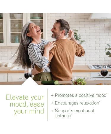 Irwin Naturals Double Potency 5-HTP Extra - 60 Liquid Soft-Gels, Pack of 3 - for Relaxation & Serotonin Production - 90 Total Servings - Buy Online on GoSupps.com