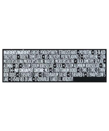 L'Oreal Paris Colour Riche La Palette Lip Nude - 0.15 oz | Long-Lasting Shades - Buy Online on GoSupps.com
