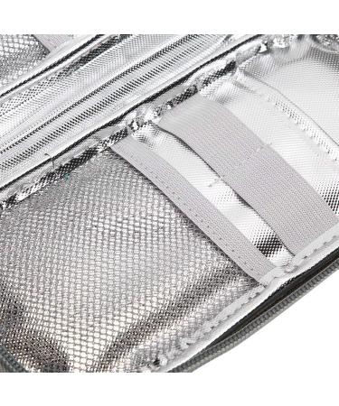 Portable Insulin Cold Storage Bag - Waterproof & Refrigerated - Green - Buy Online on GoSupps.com