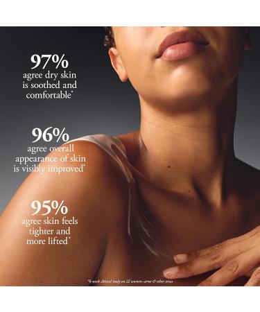 Buy Philosophy Ultimate Miracle Worker Resurfacing Body Serum - Retinol Hyaluronic Acid & Peptides - 6.5 fl oz | International Shipping Available - Buy Online on GoSupps.com