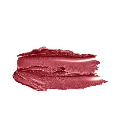 Buy Lord & Berry ABSOLUTE Bright Satin Pigmented Lipstick - Premium Quality | International Shipping Available - Buy Online on GoSupps.com
