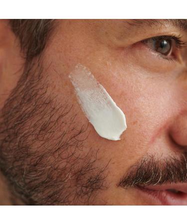  Dado Sens DADO SENS PROBALANCE Face Cream - Special Size (75ml) - Gentle Care for Especially Sensitive and Allergy-prone Skin - Buy Online on GoSupps.com