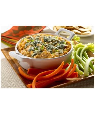 Best Foods Real Mayonnaise Gluten Free 48 oz Twin Pack - 2 Pack of 48 Fl Oz Jars - Buy Online on GoSupps.com